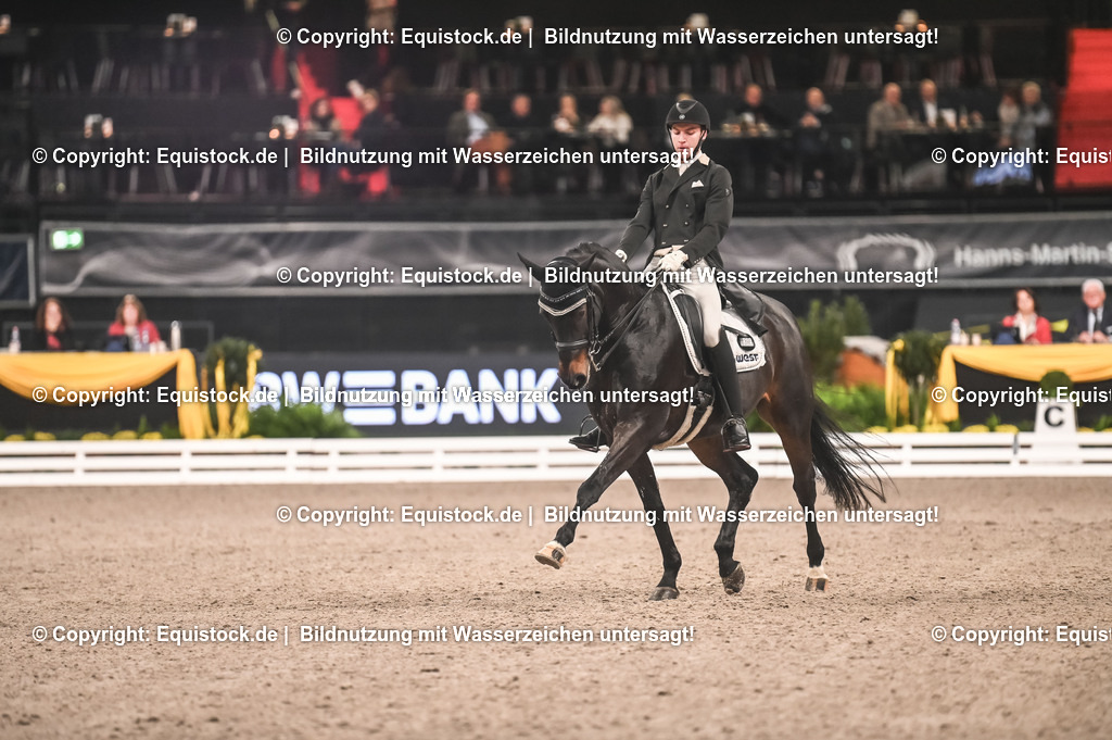 20231115_20_Dressur_Kl-S++_0441_TOMsPiC | Foto: Thomas Hartig