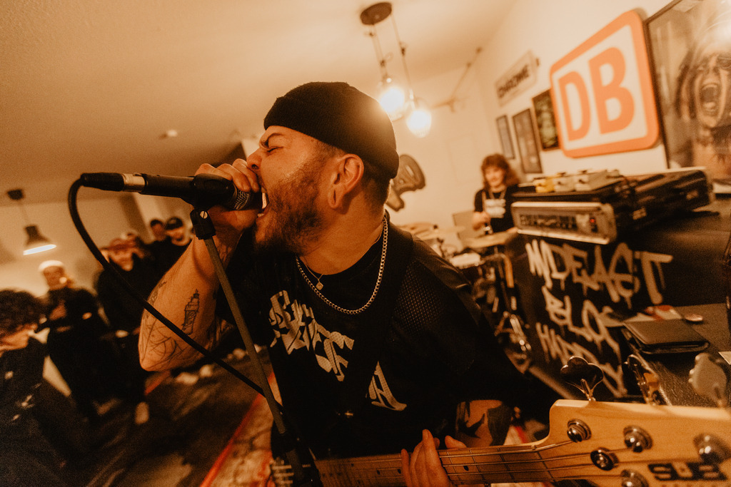 057A9314 | thismomentpictures - Realisiert mit Pictrs.com