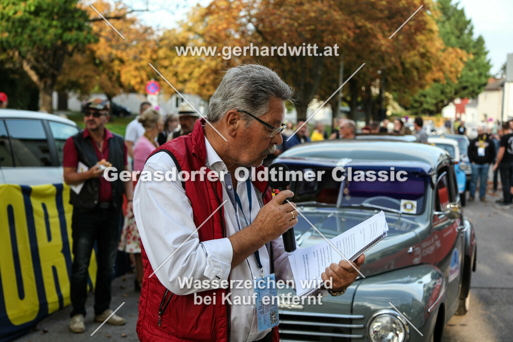 IMG_4617 | Gerhard Witt