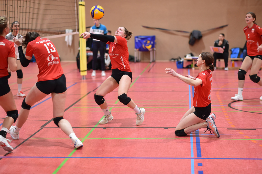 2023-01-28-0452 | Ralph Kunze - Realisiert mit Pictrs.com