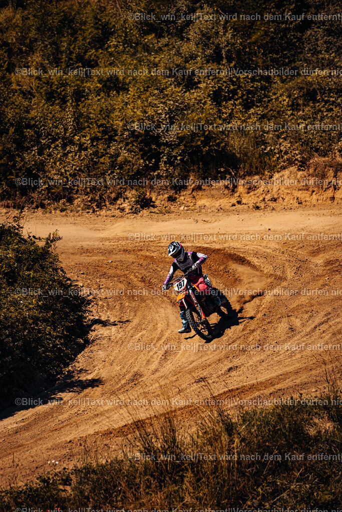 E68A8617 | blick_win_kel