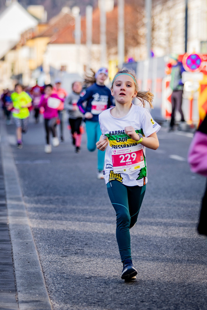 IMG_4761 | SportEventFotografie - Roman Stoiber