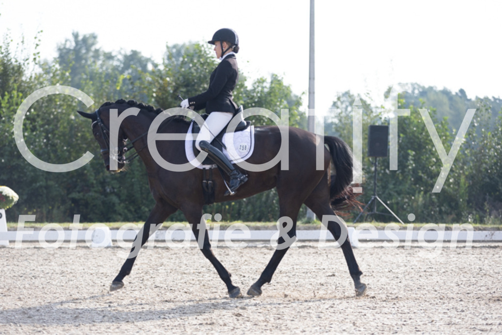 IMG_2049 | Creatify Fotografie