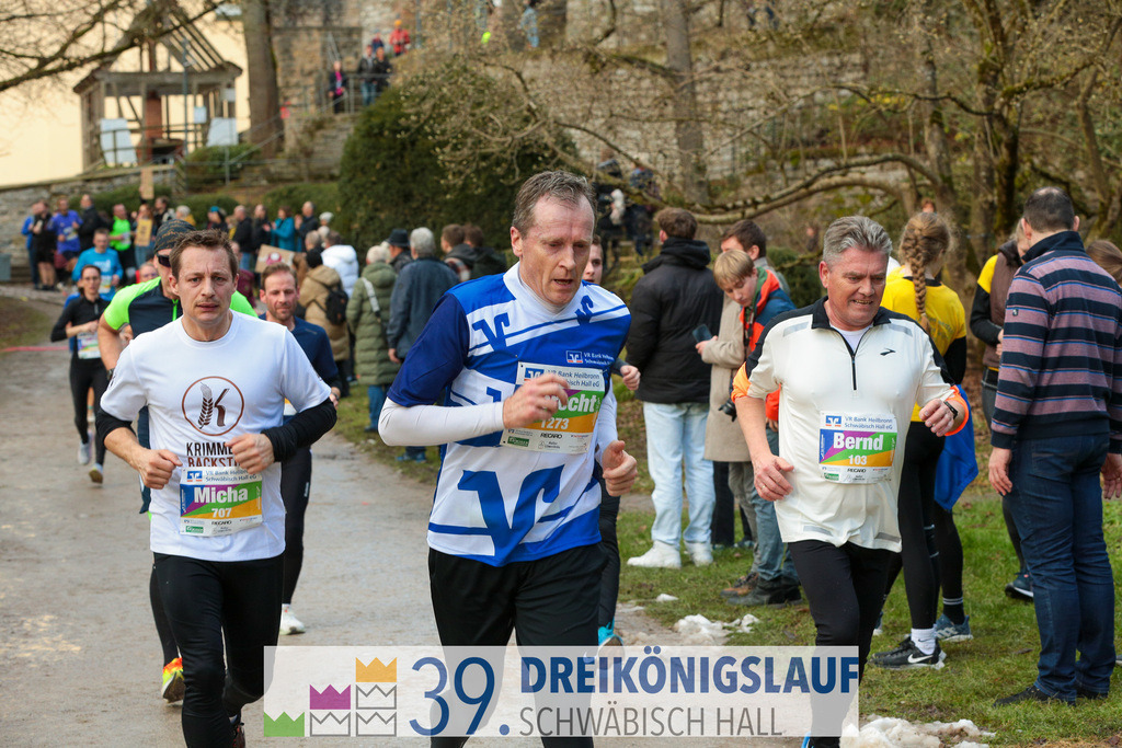 39. 3Koenigslauf 2025 | 20250106_3koenigslauf - Realisiert mit Pictrs.com