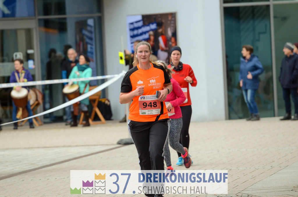 VR Bank Hauptlauf 10000m | 3 Koenigslauf 2023 - Realisiert mit Pictrs.com