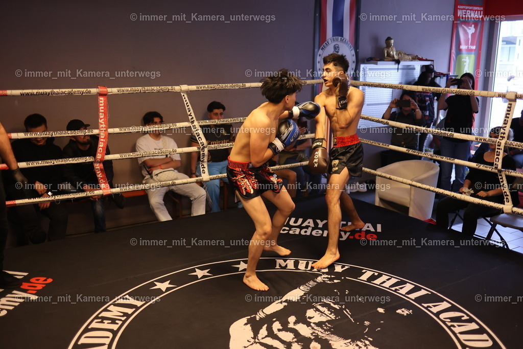 N39A2641 | immer_mit_kamera_unterwegs