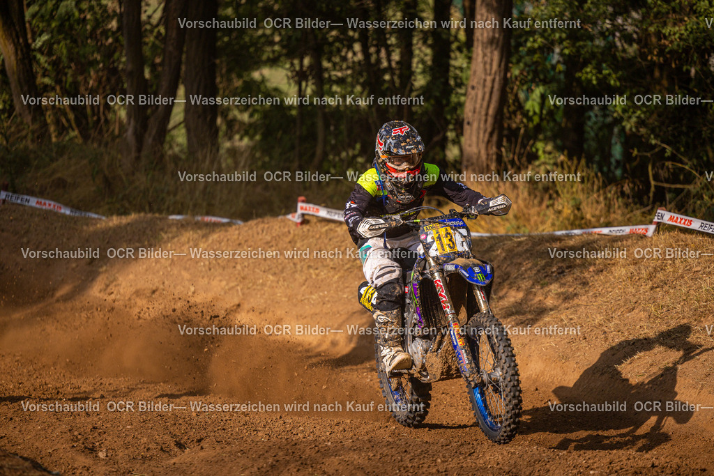 GCC Goldbach Samstag R6-7023 | OCR Bilder Fotograf Eisenach Michael Schröder