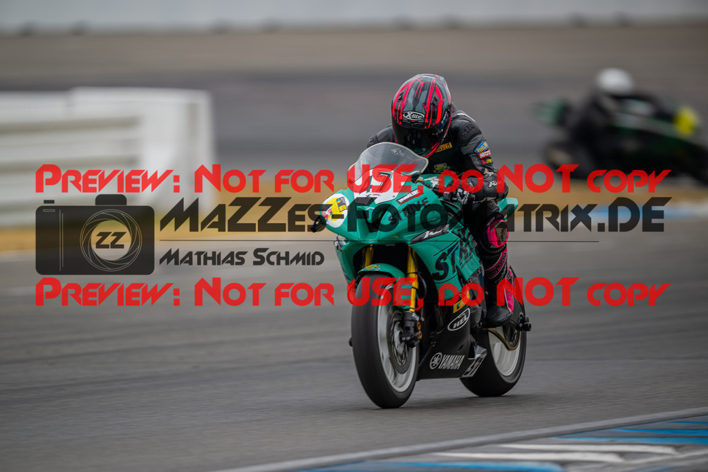 MaZZes-Fotomatrix-20260809-577296 | R1