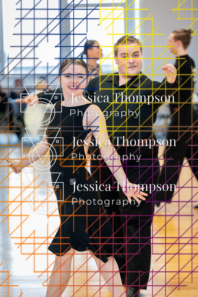 IMG_8164-2 | jessicathompsonphotography - Realisiert mit Pictrs.com