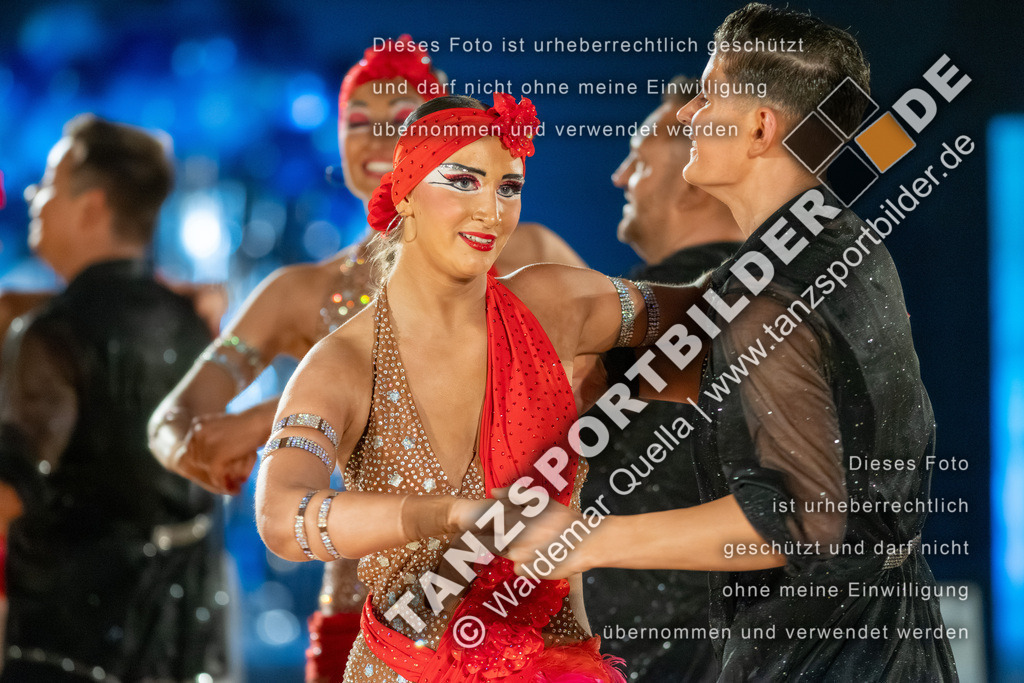 20260321-13307 | Hier finden Sie Tanz Bilder vom Latein und Standard Formationen tanzen. Sportbilder vom Tanzsport. Schöne Fotos und von Weltmeisterschaft, Europameisterschaft, Bundesliga, Regionalliga, Oberliga und Landesliga sowie von GOC Stuttgart, DanceComp, WM Bremen