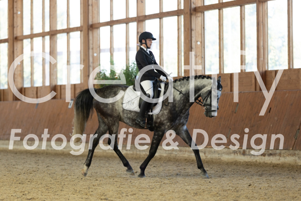 IMG_9157 | Creatify Fotografie