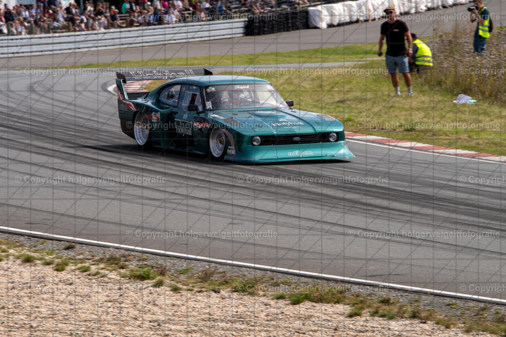 20250907133755D75_6950 | Bitte beachten!!!
Alle Fotos dieser Galerie sind nur grundbearbeitet. Im Falle eines Verkaufs, werde ich die Fotots noch mit dem nötigen Feinschliff versehen. - Realisiert mit Pictrs.com