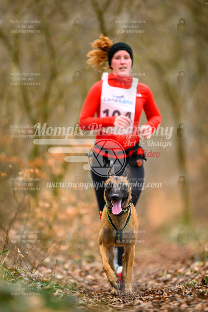 MompixPhotography_ReiatRennen2024_SO_CC-49 | PayLife