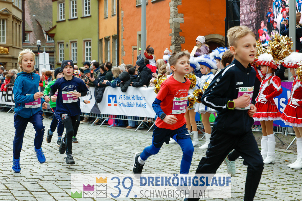39. 3Koenigslauf 2025 | 20250106_3koenigslauf - Realisiert mit Pictrs.com