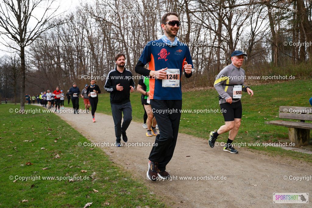 AR6_0870 | #forstenriedervolkslauf #volkslauf #forstenried #forstenriedersc #yourpictrs #sportshot_your_pictrs