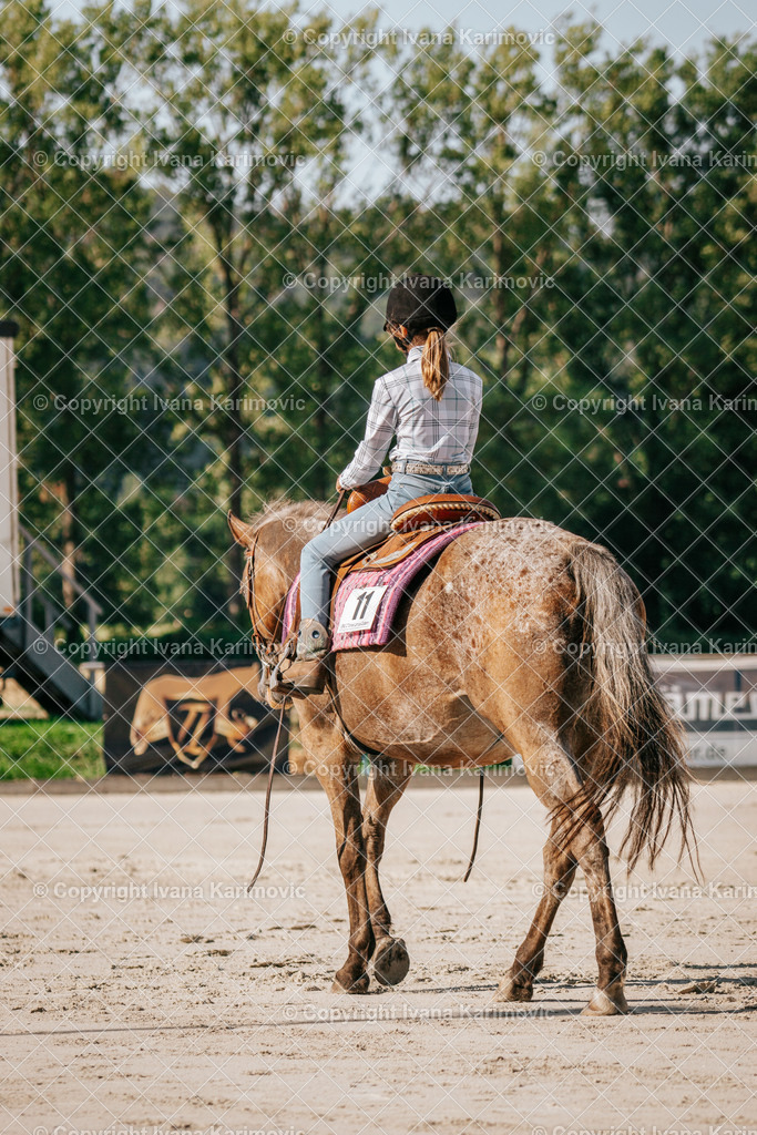 DSC05367 | ikphotography - Realisiert mit Pictrs.com