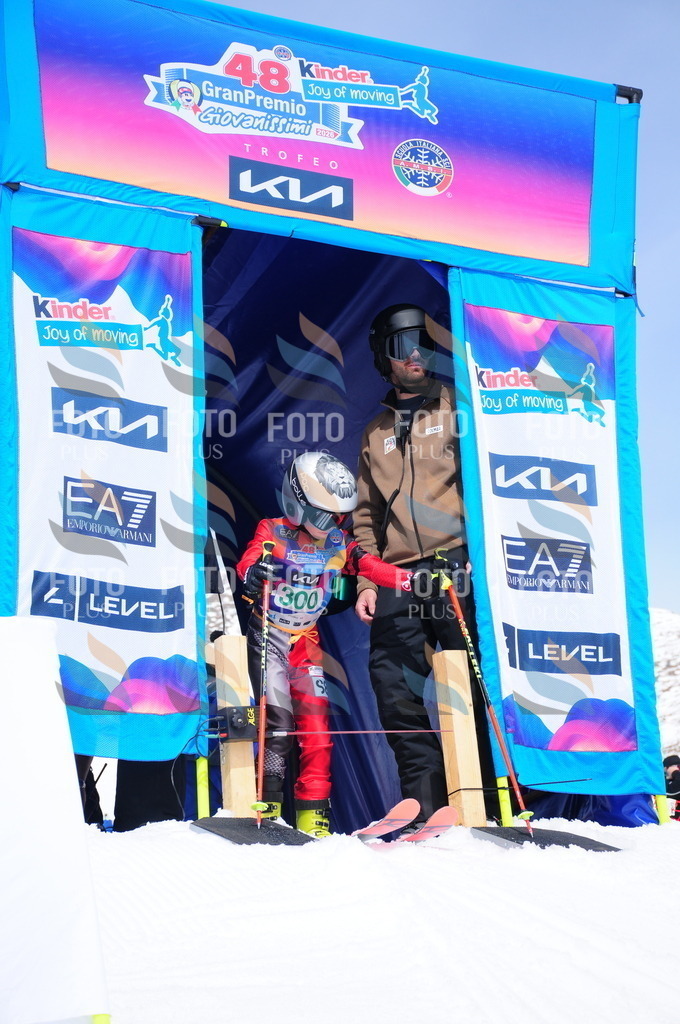 DSC_2896 | holidayphoto