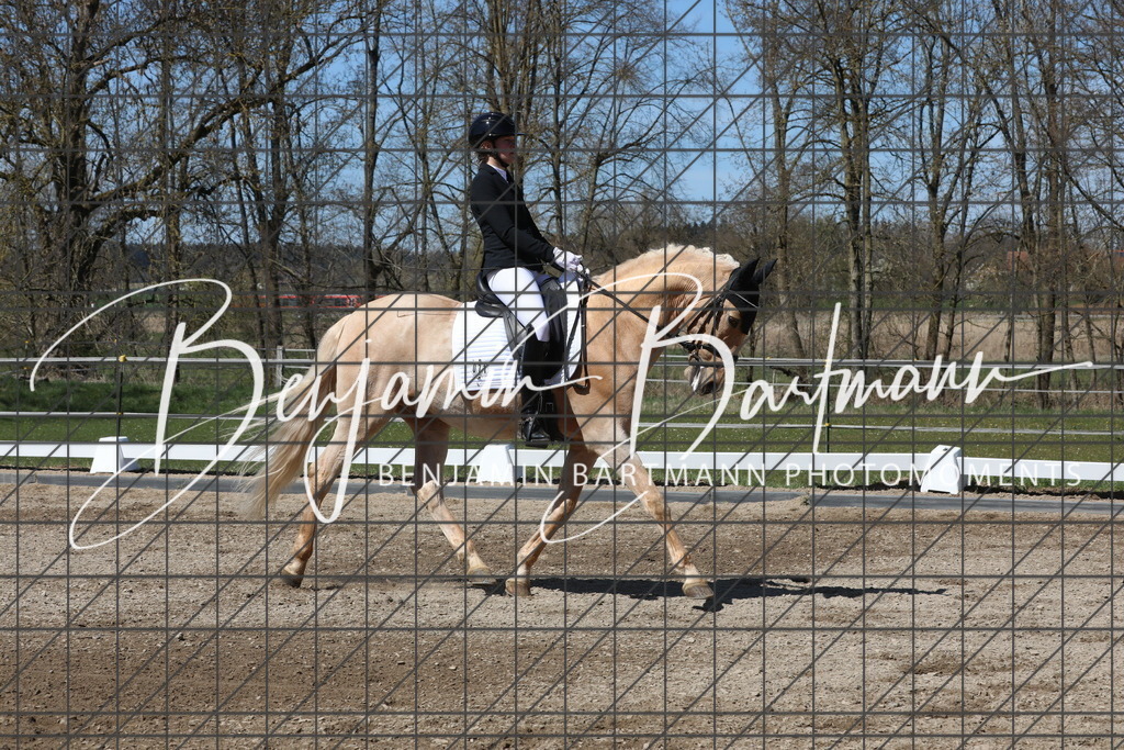 AZ2A4239 | Benjamin Bartmann Photomoments