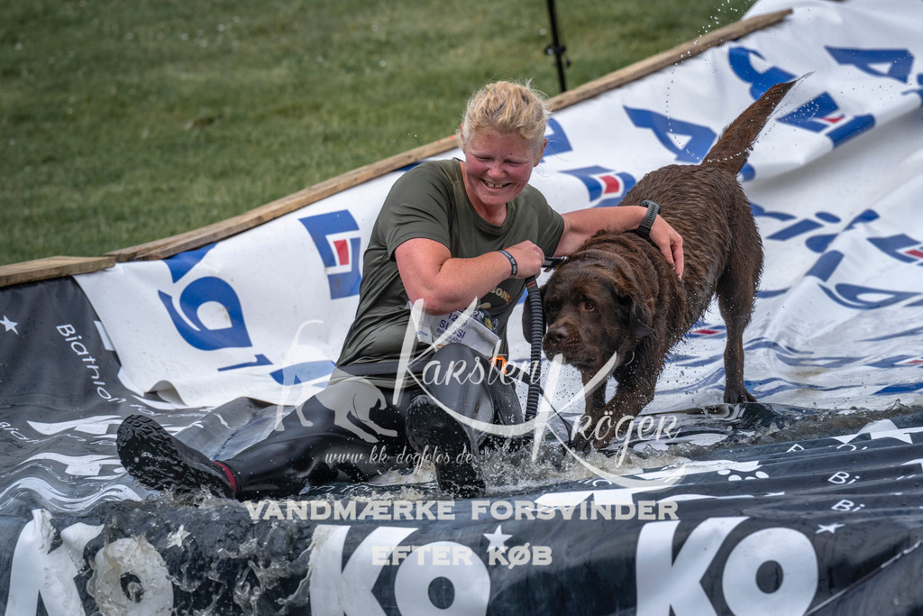 1147_ZZ93866 | kk-dogfotos