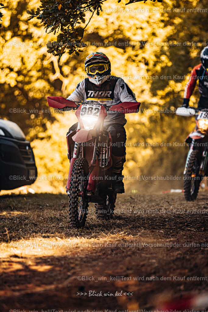 E68A6482 | blick_win_kel