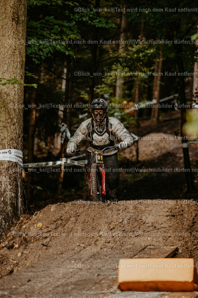 Blick_win_kel-0017 | blick_win_kel