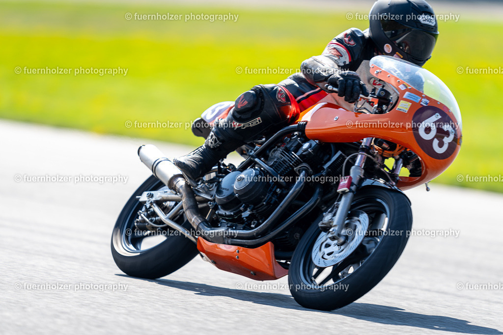 fuernholzer_G4_240727-C2-339 | Racing Days 2024 - 21. Rupert Hollaus Rennen - Red Bull RIng