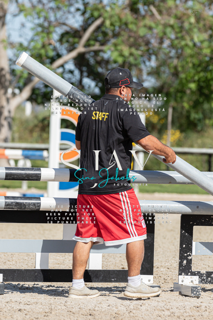 IMG_0931 | s-jay-photography - Realisiert mit Pictrs.com