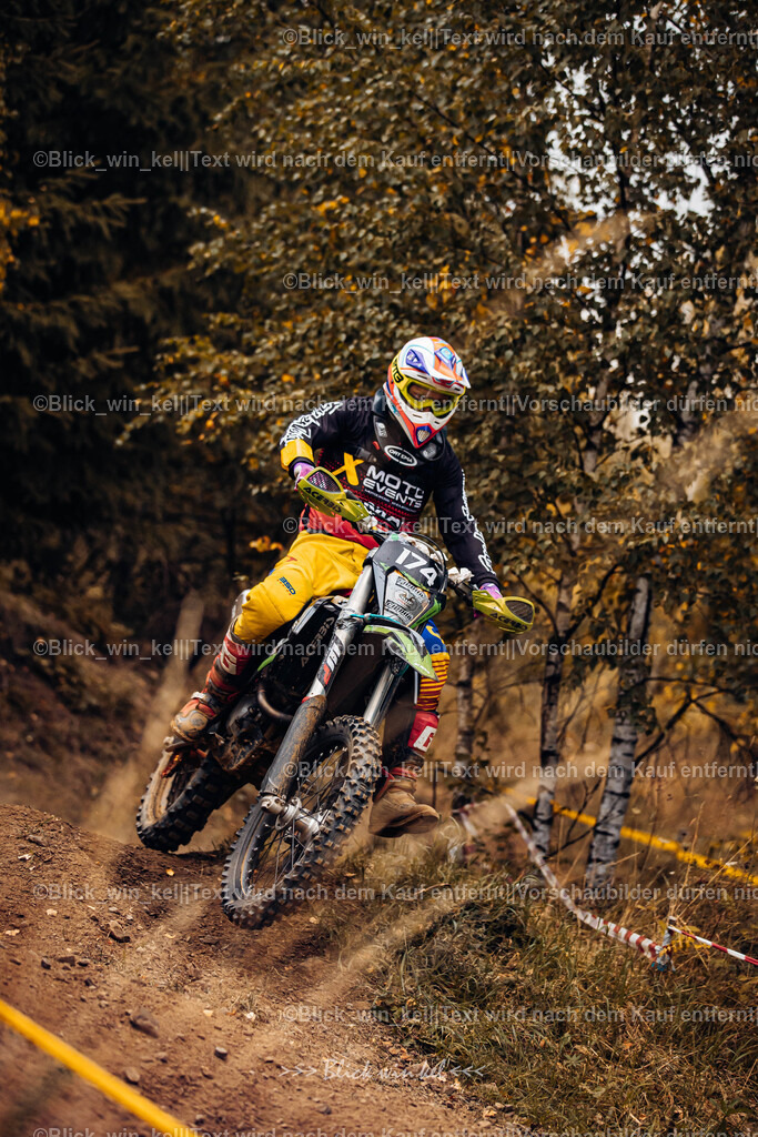 E68A5170 | blick_win_kel