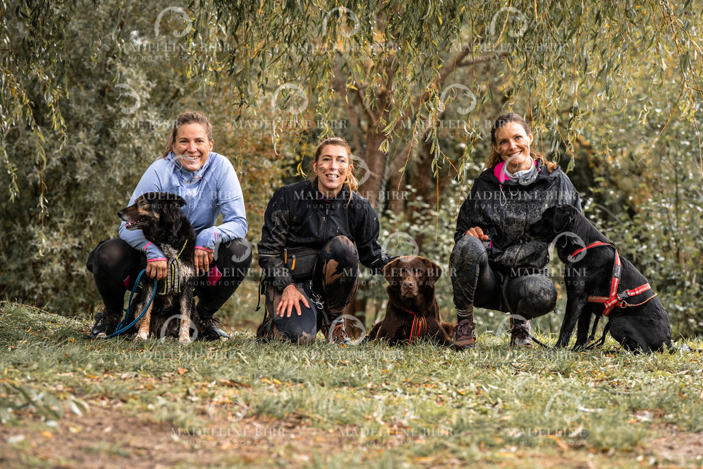 madeleinebirr-fotografie2025.campcanis.11-12Uhr-126 | hundefotografie-birr