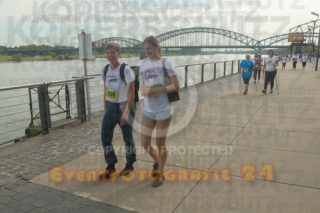 250920_1332_EX2_4234 | Eventfotografie 24Sport- und Eventfotografie