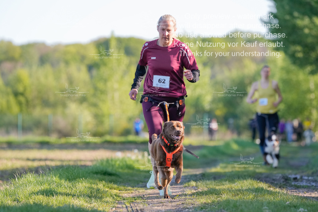 So_GL5undSprint-193 | stephaniefillaphotographie - Realisiert mit Pictrs.com