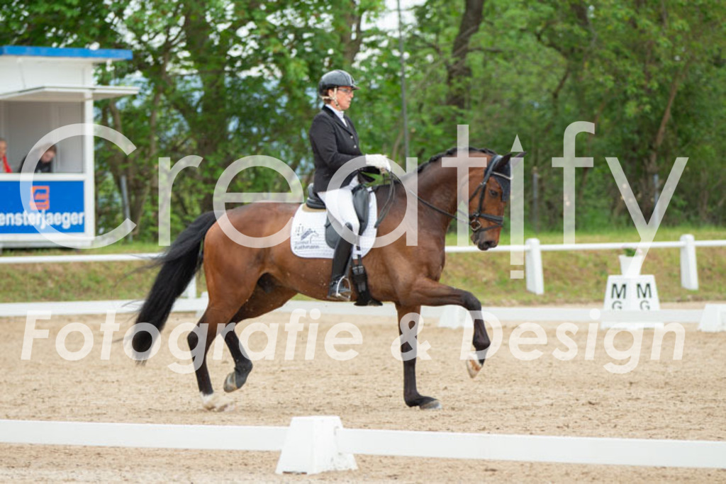 IMG_9725 | Creatify Fotografie