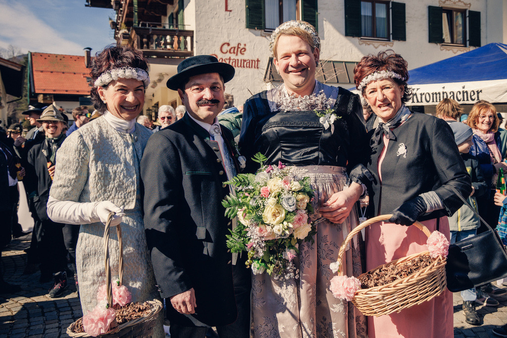 GT2A4834 | ap-design // andreas plenk - Realisiert mit Pictrs.com