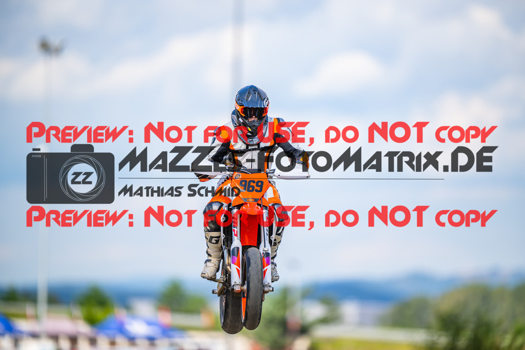 MaZZes_FotoMatrix_240714_6007705_2827 | S4