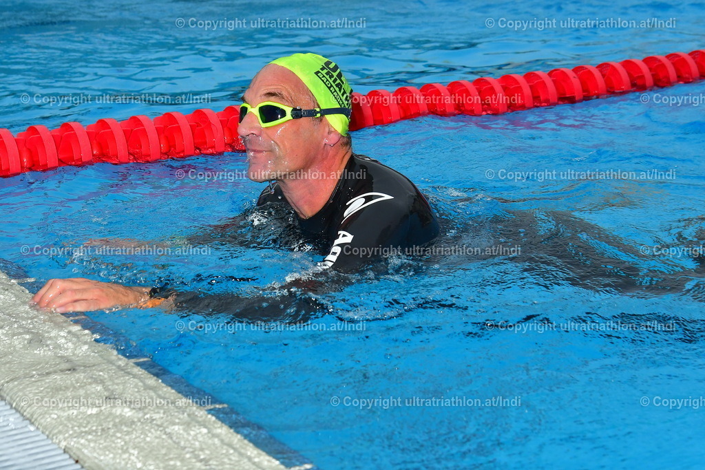 DSC_8087 | ultratriathlon