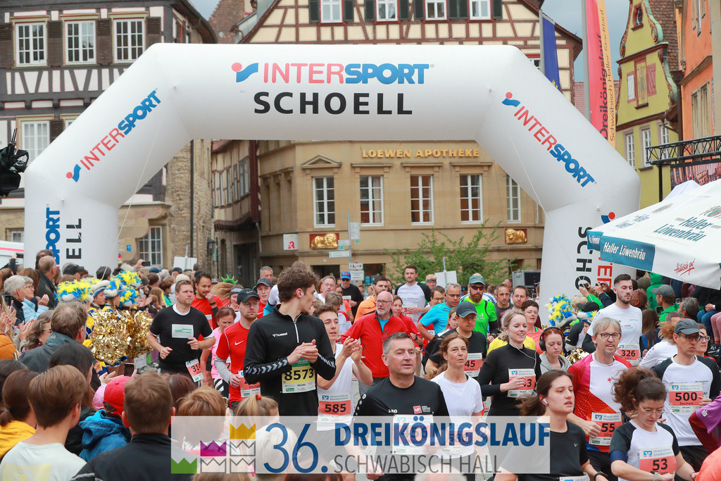 VR Bank Hauptlauf 10km | 3königslauf 2022 VR Bank Hauptlauf - Realisiert mit Pictrs.com
