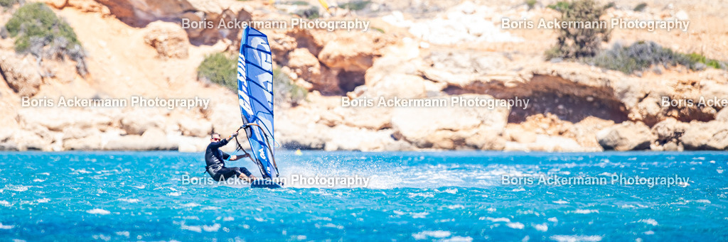 148A9879 | FineArtPrint, Hahnemühle, FeeGalerie, Fee Galerie, Fotokunst, Fotografie, Canonphotography, Bergfoto, Matterhorn, Rimpfischhorn, Allalinhorn, Saas-Fee, Wallis, Valais, Switzerland, Bergfotografie