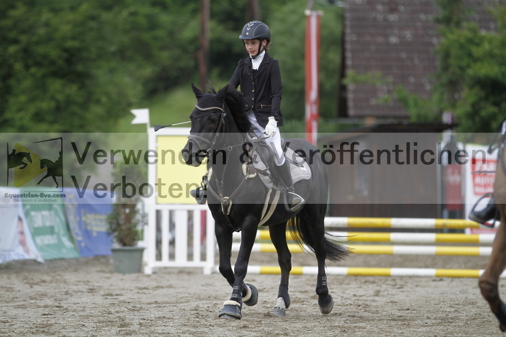 _MG_4241 | equestrian-live-com