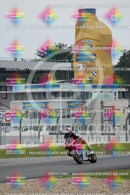2024_06_28_PBK_22843 | Sportfotografie; SlowMotion; Video; Rennstrecke; Hafeneger; RSE; Speer; Trackday; Motorsportarena; Hockenheimring; Brno; Most; Barcelona; Valencia, Benny; Kaetzmer;