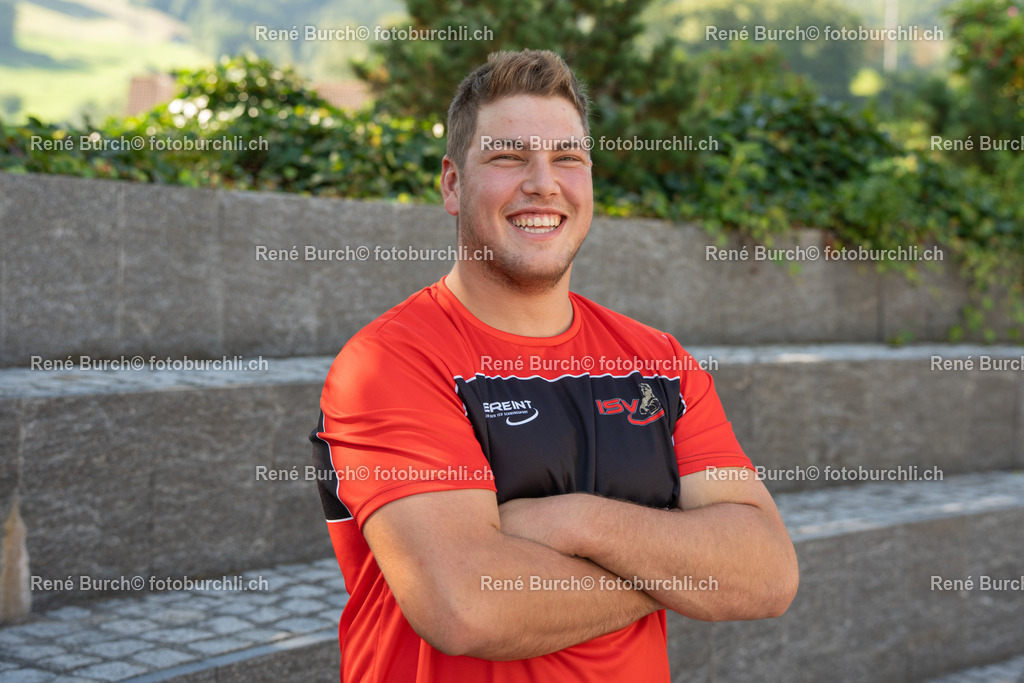 RB_03549Hurschler Tobias | Hurschler Tobias - Realisiert mit Pictrs.com