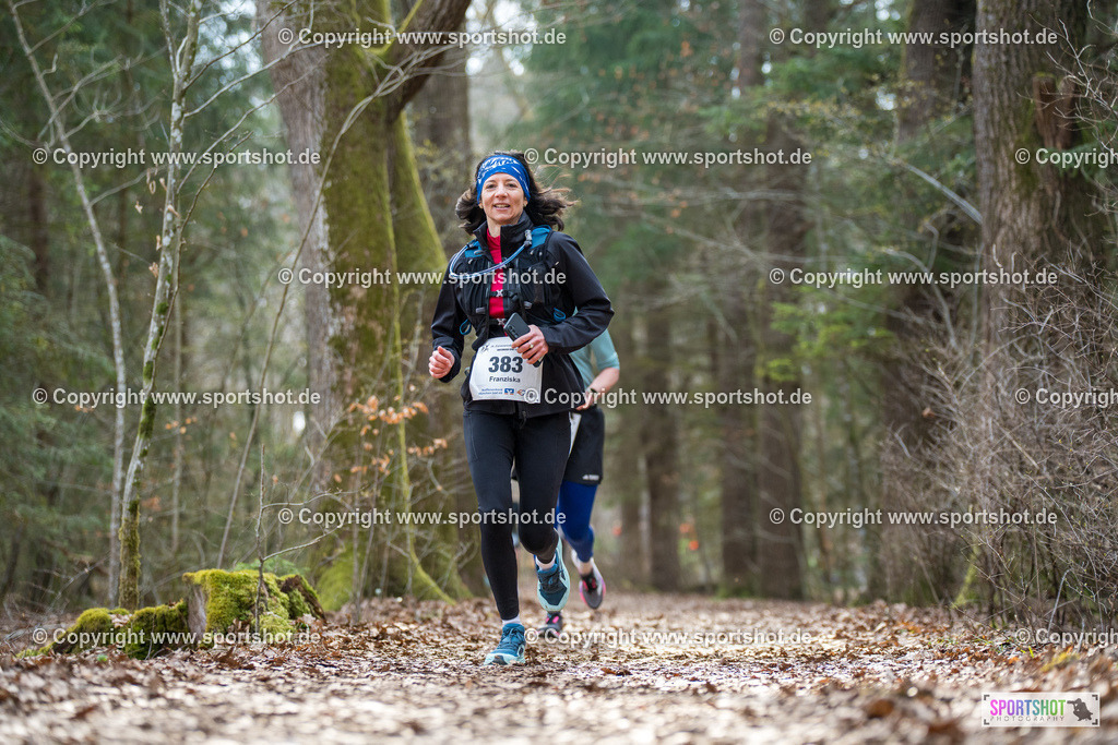 SZI04582 | #forstenriedervolkslauf #volkslauf #forstenried #forstenriedersc #yourpictrs #sportshot_your_pictrs