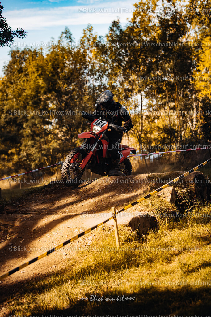 E68A7326 | blick_win_kel