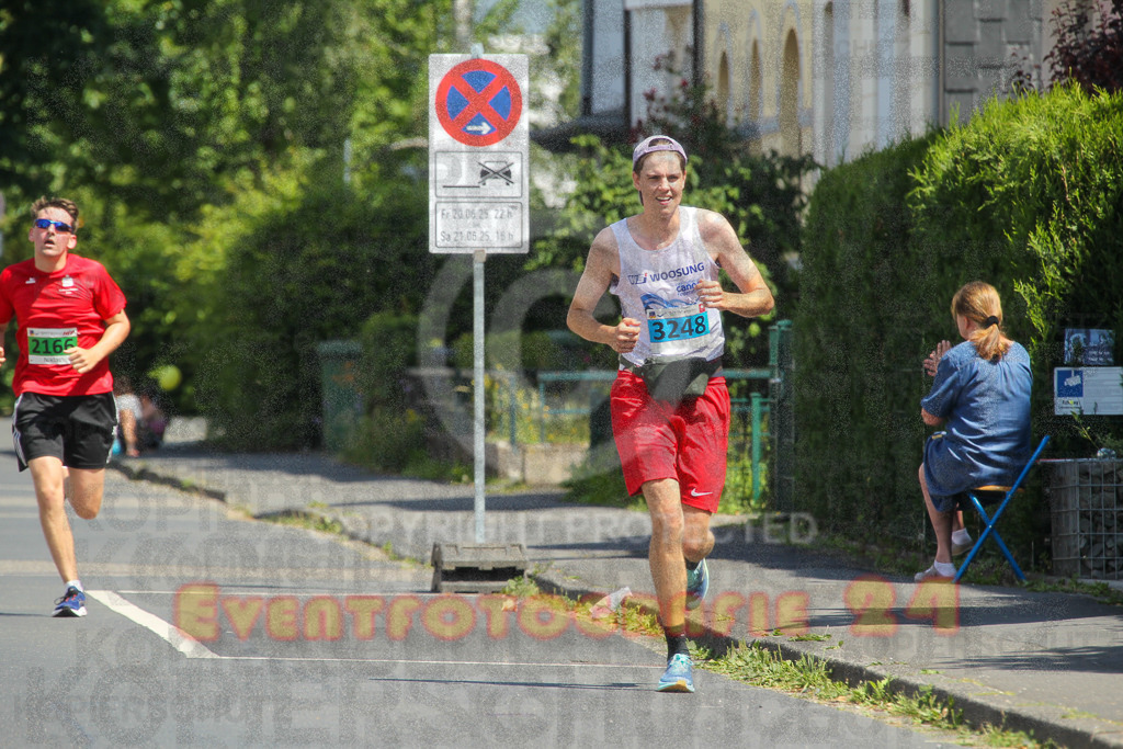 250621_1156_EV4_5590 | Sportfotografie im Rhein-Sieg Kreis, Köln, Bonn, NRW, Rheinland Pfalz, Hessen, etc. Unser Tätigkeitsfeld umfasst den Laufsport vom Volkslauf über den Marathon, Duathlon, Triathon bis zum Ultralauf wie Kölnpfad Ultra oder Schindertrail.
