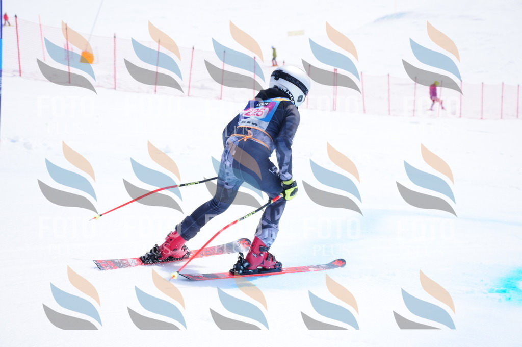 DSC_6009 | holidayphoto