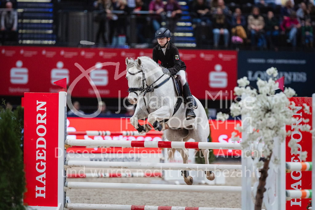 240119_Leipzig_PonyTrophy-646 | Deine schönsten Turniermomente als professionelle Fotos! Entdecke hochwertige Pferdesport-Fotografie im Online-Shop. Jetzt Fotos finden & bestellen!