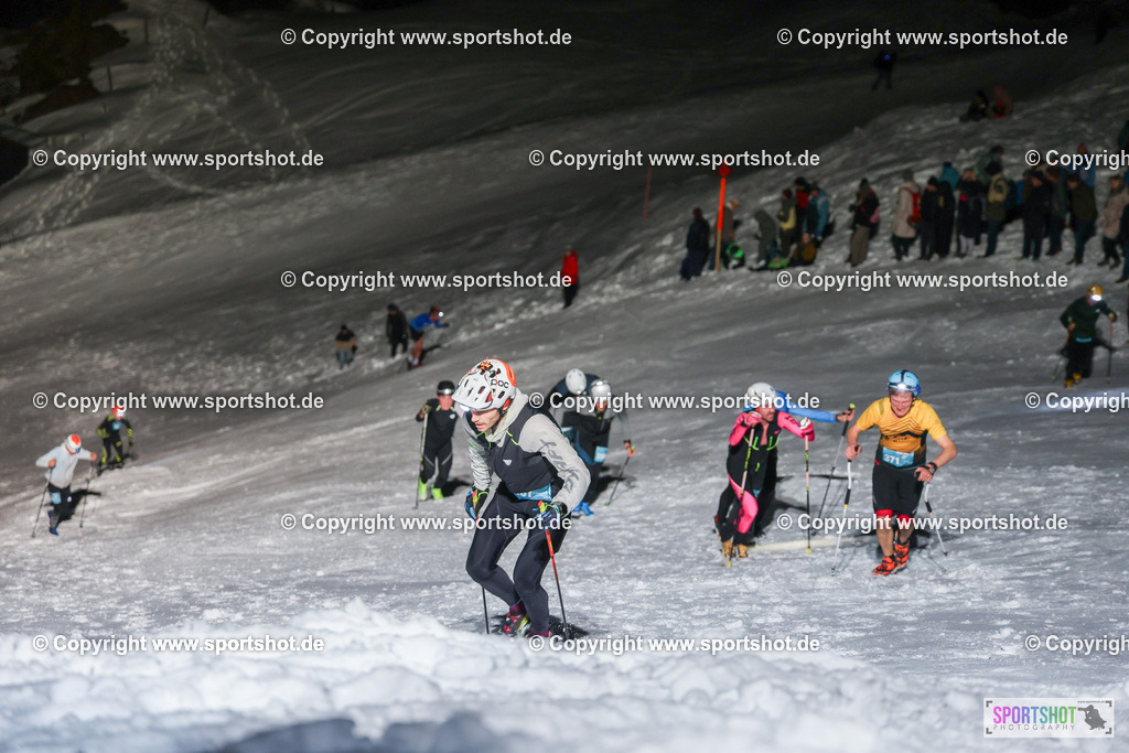 007A8544 | Rund um das Thema Sport-Event-Fotografie & individuelle Teilnehmerfotos. Jeder Teilnehmer wird fotografiert.