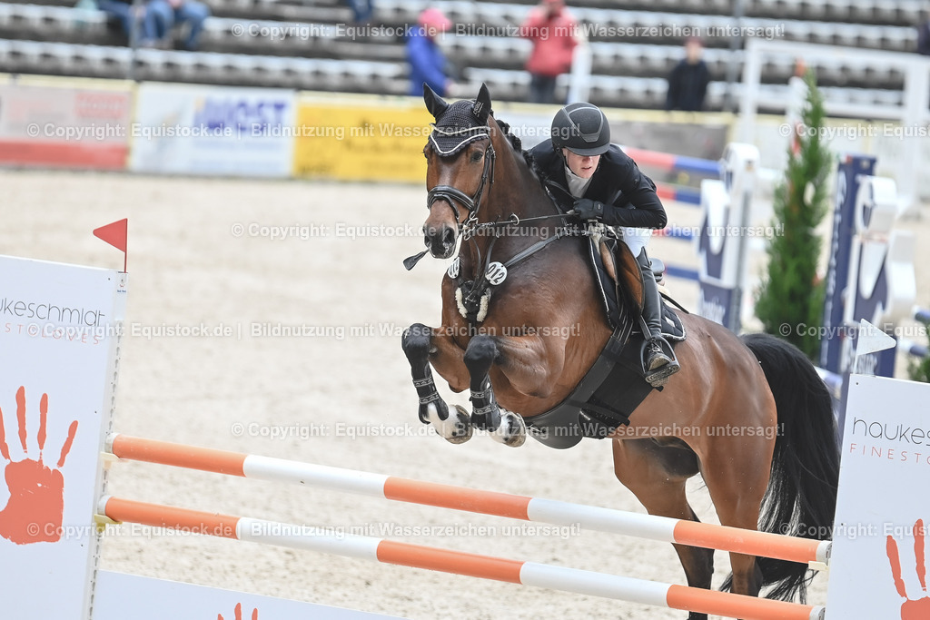 20230514_CCI2_Section1_Springen_0107 | equistock