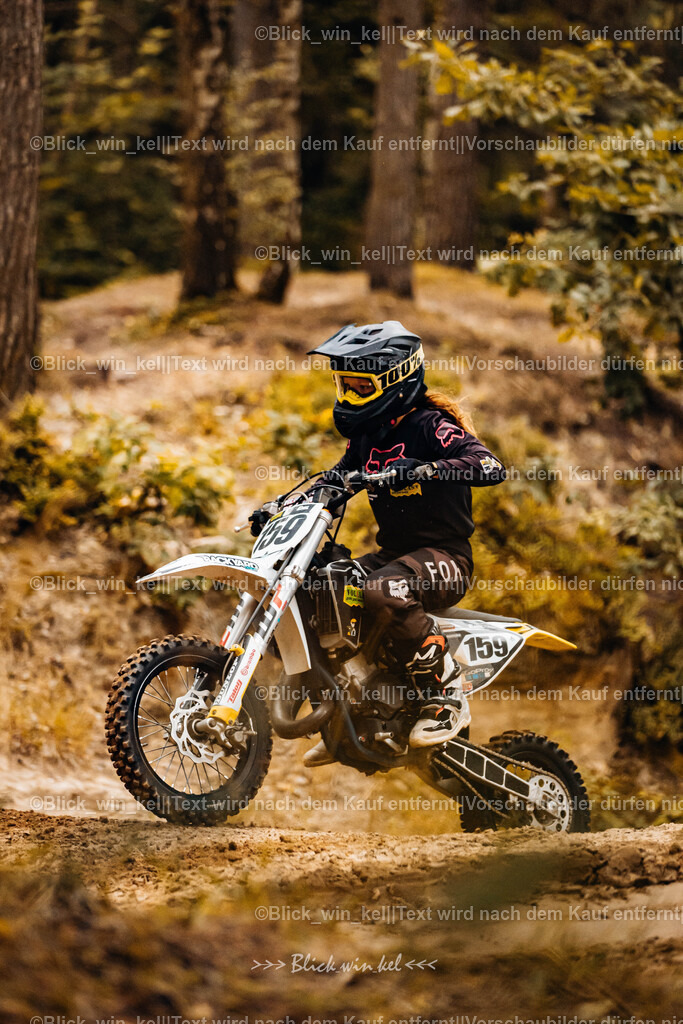 E68A5612 | blick_win_kel