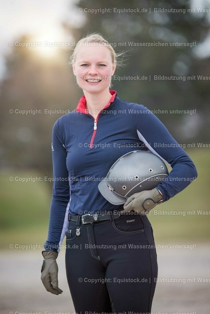 20160322_Meike Lang_0017 | equistock