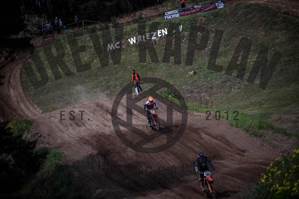 DKP-1806 | Drew Kaplan Photography